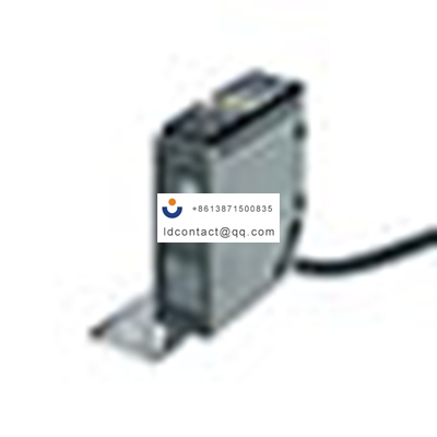E3S-CL1 Omron product image